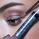 Artdeco Diamond Liquid Eyeliner Tekutá očná linka Diamond Liquid Eyeliner 15 Silver Linings 4,5 ml