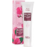 Rose of Bulgaria Ružová voda na nohy s protizápalovým a antimikrobiálnym účinkom 75 ml