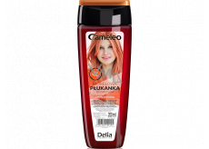 Delia Cosmetics Cameleo balzam na vlasy Orange 200 ml