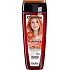 Delia Cosmetics Cameleo balzam na vlasy Orange 200 ml