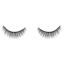 Essence Lash Like a Boss umelé riasy 04 Ohromujúce 1 pár