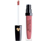 Artdeco Glamour Gloss lesk na pery 60 Raspberry Glow 5 ml