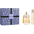 Thierry Mugler Alien Goddess parfumovaná voda 30 ml + parfumovaná voda 10 ml miniatúra, darčeková súprava pre ženy