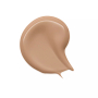 Essence Stay All Day 14h vodeodolný tekutý korektor 30 Neutral Beige 7 ml
