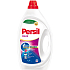 Persil Gel Color prací gel, 44 praní, 1,98 l