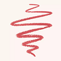 Catrice Intense Matte 2v1 rúž a ceruzka na pery 020 Coral Vibes 1,2 g