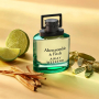 Abercrombie & Fitch Away Weekend toaletná voda pre mužov 50 ml
