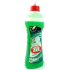 Ava Martinik tekutý čistiaci prostriedok na WC 750 ml