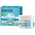 Astrid Hydro X-Cell hydratačný gélový krém pre normálnu a zmiešanú pleť 50 ml