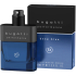 Bugatti Performance Deep Blue toaletná voda pre mužov 100 ml
