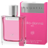 Bugatti Bella Donna Rosa parfumovaná voda pre ženy 60 ml