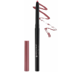 Regina Old love 1954 ceruzka na pery 1 Pink Cashmere 1,2 g