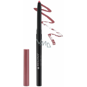 Regina Old love 1954 ceruzka na pery 1 Pink Cashmere 1,2 g