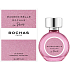 Rochas Mademoiselle in Paris parfumovaná voda pre ženy 30 ml