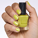 Catrice Gel Affair lak na nechty 033 You're The Lime To My Tequila 10,5 ml