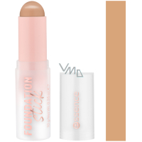 Essence Foundation make-up v tyčinke 180 10 g