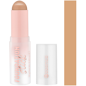 Essence Foundation make-up v tyčinke 180 10 g