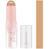 Essence Foundation make-up v tyčinke 180 10 g