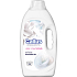 Gallus prací gel White, 100 dávok, 4 l