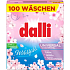Dalli prací prášok Univerzal 100 dávok, 6 kg