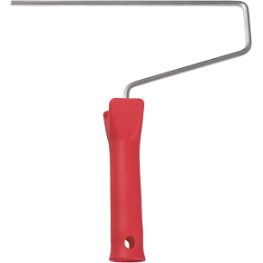 Spokar držák válečku, šířka 250 mm, průměr 6 mm