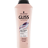 Gliss šampón Split Ends Miracle 400 ml