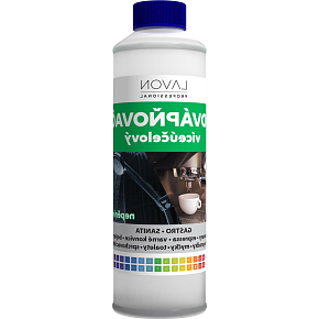 LAVON odvápňovač viacúčelový, 1 l