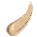 Artdeco Perfect Matte Serum dlhotrvajúci make-up 38 Honey Beige 20 ml