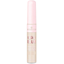 Essence hydratačný dlhodobý korektor silky BLUR 50, 10 ml