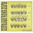 Essence umelé riasy What the fake! 06 Natural cluster black, 1 g