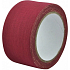 Festtape Lemovka kobercová páska červená 50 mm × 10 m