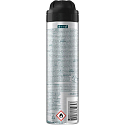 Rexona Men Advanced Protection Cooling Iced Lemon a Sage antiperspirant pre mužov 150 ml