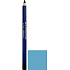 Max Factor Kohl ceruzka na oči 060 Ice Blue 1,3 g
