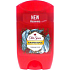 Old Spice Hawkridge antiperspirant dezodorant stick pre mužov 50 ml