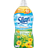 Silan Classic Morning Sun aviváž koncentrát 80 dávok 2 l