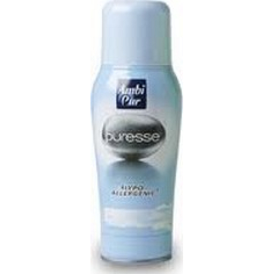 Ambi Pur Puresse Sensitive Air osviežovač vzduchu sprej 300 ml