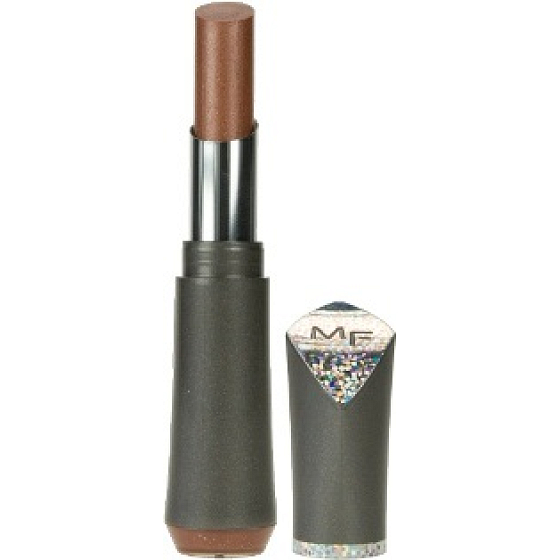 Max Factor Colour Perfection Shimmer rúž 998 Cocoa 4 g