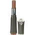 Max Factor Colour Perfection Shimmer rúž 998 Cocoa 4 g