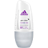 Adidas Action 3 Proclear guličkový antiperspirant dezodorant roll-on pre ženy 50 ml