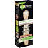 Garnier Skin Naturals 2v1 roll-on proti kruhom pod očami svetlá pleť 15 ml