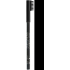 Miss Sporty Eyebrow ceruzka na obočie 001 čierna 1,8 g