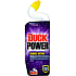 Duck Power Double Action Wc tekutý čistiaci prípravok 750 ml