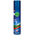 Green World AntiTobacco osviežovač vzduchu 300 ml