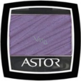 Astor Couture Eye Shadow očné tiene 660 Passion Purple 3,2 g