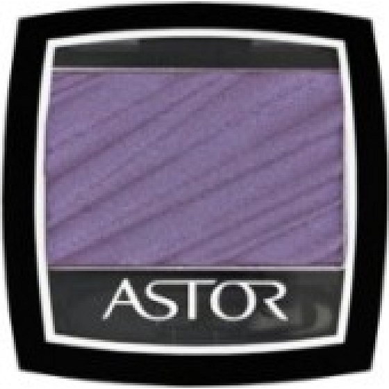 Astor Couture Eye Shadow očné tiene 660 Passion Purple 3,2 g