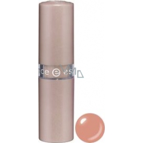 Essence Lipstick rúž 52 In The Nude 4 g