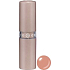 Essence Lipstick rúž 52 In The Nude 4 g