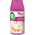 Air Wick FreshMatic Radostné léto náplň pre osviežovač 250 ml