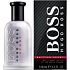 Hugo Boss Boss Bottled Sport voda po holení 100 ml