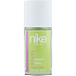 Nike Casual Woman parfumovaný deodorant sklo pre ženy 75 ml